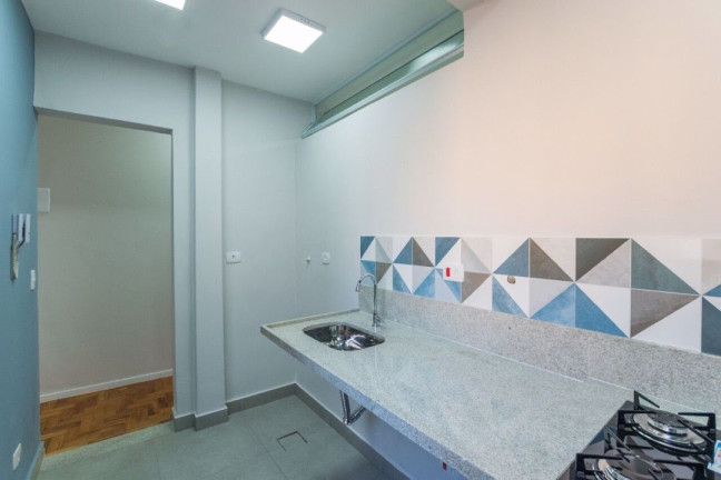 Imagem Apartamento com 2 Quartos à Venda, 67 m² em Santa Cecília - São Paulo Imagem Apartamento com 2 Quartos à Venda, 67 m² em Santa Cecília - São Paulo