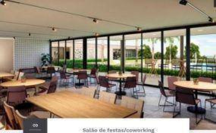 Imagem Terreno à Venda, 362 m² em Condomínio Terras Alpha Nova Esplanada - Votorantim Imagem Terreno à Venda, 362 m² em Condomínio Terras Alpha Nova Esplanada - Votorantim