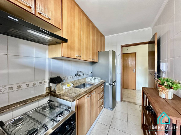 Imagem Apartamento com 2 Quartos à Venda, 87 m² Imagem Apartamento com 2 Quartos à Venda, 87 m²