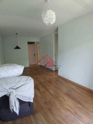 Imagem Apartamento com 2 Quartos à Venda, 85 m² em Ingá - Niterói
