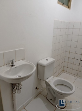 Imagem Imóvel com 2 Quartos à Venda, 42 m² em Residencial Das Américas - Ribeirão Preto Imagem Imóvel com 2 Quartos à Venda, 42 m² em Residencial Das Américas - Ribeirão Preto