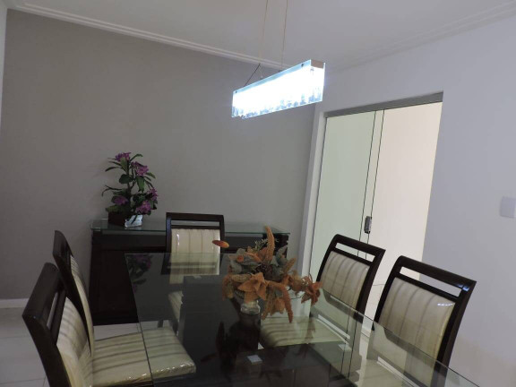 Imagem Casa à Venda,  em Sim - Feira De Santana