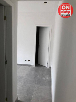 Imagem Apartamento com 2 Quartos à Venda, 70 m² em Vila Belmiro - Santos Imagem Apartamento com 2 Quartos à Venda, 70 m² em Vila Belmiro - Santos