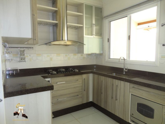 Imagem Casa de Condomínio com 3 Quartos à Venda, 138 m² em Demarchi - São Bernardo Do Campo Imagem Casa de Condomínio com 3 Quartos à Venda, 138 m² em Demarchi - São Bernardo Do Campo
