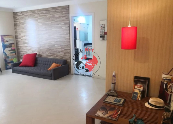 Imagem Apartamento com 2 Quartos à Venda, 120 m² em Jardim Chácara Inglesa - São Bernardo Do Campo Imagem Apartamento com 2 Quartos à Venda, 120 m² em Jardim Chácara Inglesa - São Bernardo Do Campo