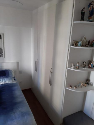 Imagem Apartamento com 3 Quartos à Venda, 93 m² em Pituba - Salvador