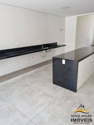 Imagem Casa com 3 Quartos à Venda, em Residencial Tosi - Itupeva Imagem Casa com 3 Quartos à Venda, em Residencial Tosi - Itupeva
