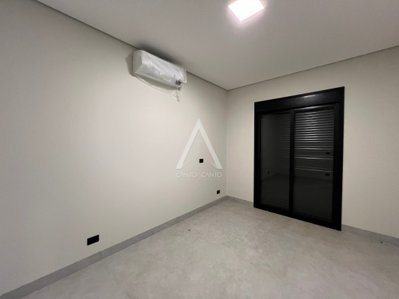 Imagem Casa com 3 Quartos à Venda, 183 m² em Residencial Aquarela Das Artes - Sinop Imagem Casa com 3 Quartos à Venda, 183 m² em Residencial Aquarela Das Artes - Sinop