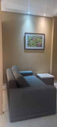 Imagem Apartamento à Venda, em Caldas Novas Imagem Apartamento à Venda, em Caldas Novas