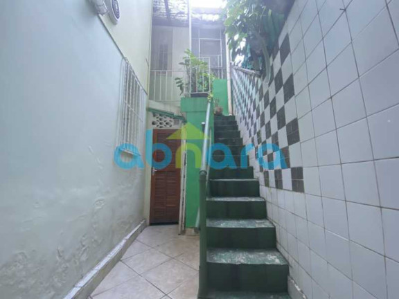 Imagem Imóvel com 3 Quartos à Venda, 190 m² em Copacabana - Rio De Janeiro Imagem Imóvel com 3 Quartos à Venda, 190 m² em Copacabana - Rio De Janeiro