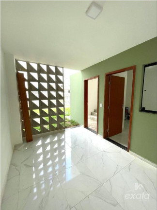 Imagem Casa com 2 Quartos à Venda, 64 m² em Jacaraipe - Serra Imagem Casa com 2 Quartos à Venda, 64 m² em Jacaraipe - Serra