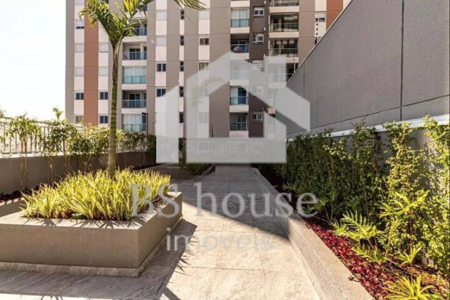 Imagem Apartamento com 2 Quartos à Venda, 65 m² em Boa Vista - São Caetano Do Sul Imagem Apartamento com 2 Quartos à Venda, 65 m² em Boa Vista - São Caetano Do Sul