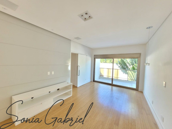 Imagem Casa com 4 Quartos à Venda,  em Condomínio Alpes De Vinhedo - Vinhedo