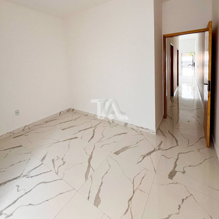 Imagem Casa com 2 Quartos à Venda, 100 m² em Residencial Parque Das Palmeiras - Pindamonhangaba