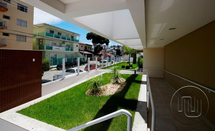 Imagem Apartamento com 3 Quartos à Venda, 154 m² em Estreito - Florianópolis Imagem Apartamento com 3 Quartos à Venda, 154 m² em Estreito - Florianópolis