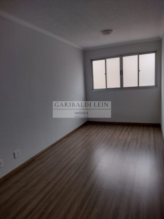 Imagem Imóvel com 1 Quarto à Venda, 60 m² em Botafogo - Campinas
