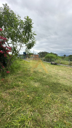 Imagem Terreno à Venda,  em Ibiraquera - Imbituba