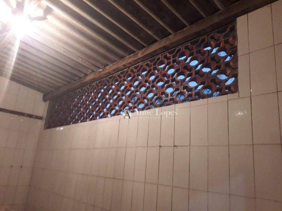 Imagem Casa com 2 Quartos à Venda, 80 m² em Catiapoã - São Vicente Imagem Casa com 2 Quartos à Venda, 80 m² em Catiapoã - São Vicente