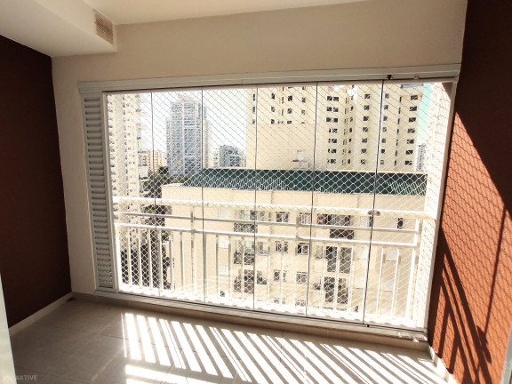 Imagem Apartamento com 2 Quartos para Alugar, 66 m² em Alphaville - Barueri Imagem Apartamento com 2 Quartos para Alugar, 66 m² em Alphaville - Barueri
