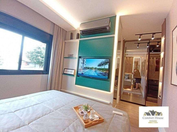 Imagem Apartamento com 3 Quartos à Venda, 93 m² em Campestre - Santo André Imagem Apartamento com 3 Quartos à Venda, 93 m² em Campestre - Santo André