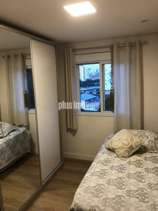 Imagem Apartamento com 3 Quartos à Venda, 98 m² em Cambuci - São Paulo Imagem Apartamento com 3 Quartos à Venda, 98 m² em Cambuci - São Paulo