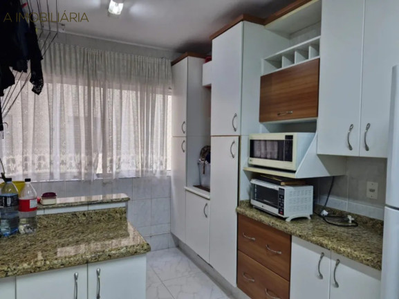 Imagem Imóvel com 2 Quartos à Venda, 72 m² em Rudge Ramos - São Bernardo Do Campo Imagem Imóvel com 2 Quartos à Venda, 72 m² em Rudge Ramos - São Bernardo Do Campo