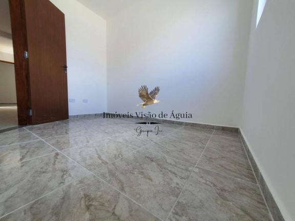 Imagem Casa com 3 Quartos à Venda,  em Campo De Santana - Curitiba