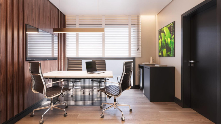 Imagem Apartamento com 3 Quartos à Venda, 92 m² em Juvevê - Curitiba Imagem Apartamento com 3 Quartos à Venda, 92 m² em Juvevê - Curitiba