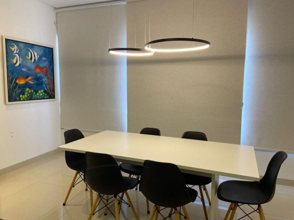 Imagem Apartamento à Venda, 119 m² em Jardim América - Goiânia Imagem Apartamento à Venda, 119 m² em Jardim América - Goiânia