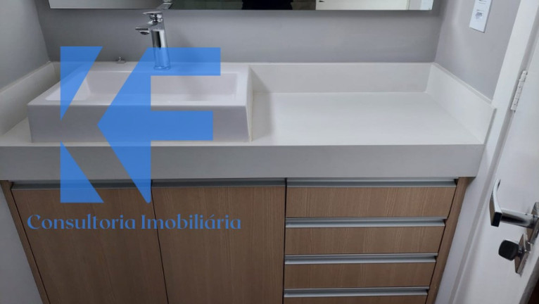 Imagem Imóvel com 3 Quartos à Venda, 99 m² em Cambuí - Campinas Imagem Imóvel com 3 Quartos à Venda, 99 m² em Cambuí - Campinas