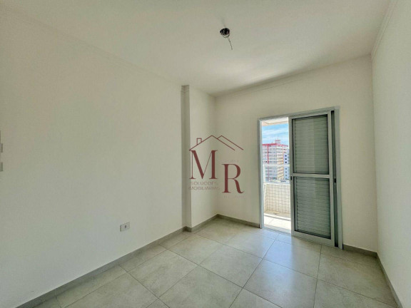 Imagem Apartamento com 2 Quartos à Venda, 84 m² em Aviação - Praia Grande Imagem Apartamento com 2 Quartos à Venda, 84 m² em Aviação - Praia Grande