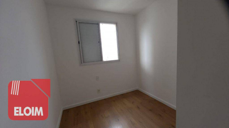 Imagem Apartamento com 2 Quartos à Venda, 56 m² em Bom Retiro - São Paulo Imagem Apartamento com 2 Quartos à Venda, 56 m² em Bom Retiro - São Paulo