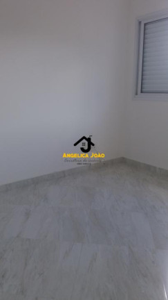 Imagem Casa de Condomínio com 3 Quartos à Venda, 210 m² em Vila Sao Jorge - São Vicente Imagem Casa de Condomínio com 3 Quartos à Venda, 210 m² em Vila Sao Jorge - São Vicente