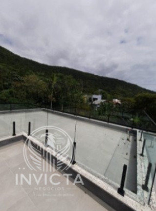 Imagem Casa de Condomínio com 3 Quartos à Venda, 258 m² em Praia Das Taquaras - Balneário Camboriú