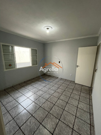 Imagem Casa com 3 Quartos à Venda, 240 m² em Jardim Silvania - Mogi Mirim Imagem Casa com 3 Quartos à Venda, 240 m² em Jardim Silvania - Mogi Mirim