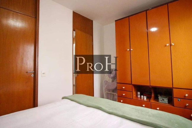 Imagem Apartamento com 3 Quartos à Venda, 74 m² em Vila Prudente - São Paulo Imagem Apartamento com 3 Quartos à Venda, 74 m² em Vila Prudente - São Paulo