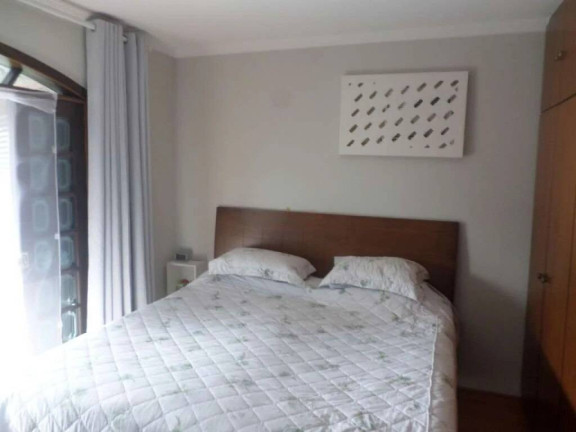 Imagem Casa com 4 Quartos à Venda, 161 m² em Veleiros - São Paulo Imagem Casa com 4 Quartos à Venda, 161 m² em Veleiros - São Paulo