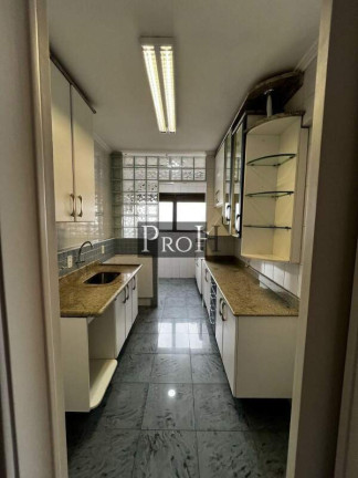 Imagem Apartamento com 2 Quartos para Alugar, 63 m² em Parque Das Nações - Santo André