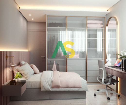 Imagem Imóvel com 3 Quartos à Venda, 93 m² em Madalena - Recife Imagem Imóvel com 3 Quartos à Venda, 93 m² em Madalena - Recife
