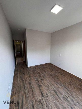 Imagem Sobrado com 3 Quartos à Venda, 192 m² em Vila Ré - São Paulo
