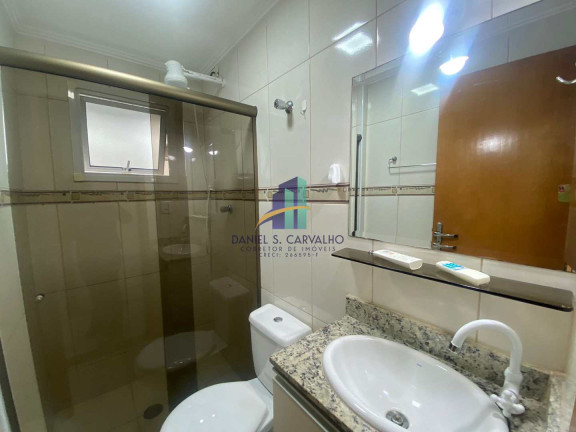 Imagem Apartamento com 2 Quartos à Venda, 88 m² em Guilhermina - Praia Grande Imagem Apartamento com 2 Quartos à Venda, 88 m² em Guilhermina - Praia Grande