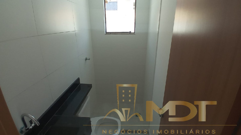 Imagem Apartamento com 2 Quartos à Venda, 100 m² em Jardim Atlântico - Belo Horizonte Imagem Apartamento com 2 Quartos à Venda, 100 m² em Jardim Atlântico - Belo Horizonte