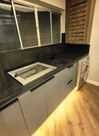 Imagem Apartamento com 3 Quartos à Venda, 70 m² em Indianópolis - São Paulo Imagem Apartamento com 3 Quartos à Venda, 70 m² em Indianópolis - São Paulo
