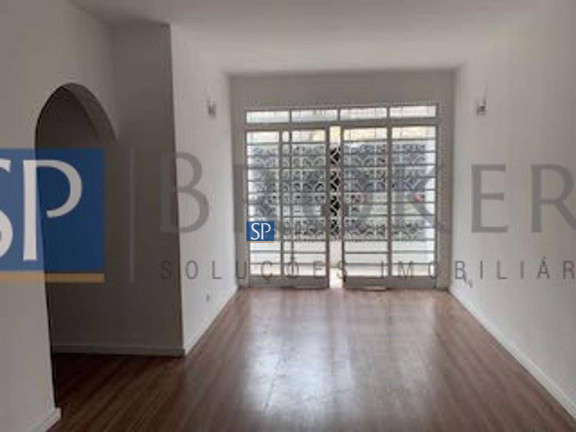 Imagem Apartamento com 2 Quartos à Venda, 88 m² em Cidade Monções - São Paulo Imagem Apartamento com 2 Quartos à Venda, 88 m² em Cidade Monções - São Paulo