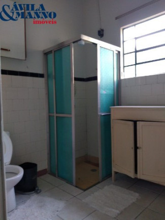 Imagem Casa com 2 Quartos à Venda,  em Vila Prudente - São Paulo