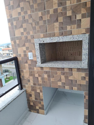 Imagem Apartamento com 2 Quartos à Venda, 78 m² em Flor De Nápolis - São José