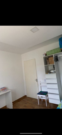 Imagem Casa à Venda, 140 m² em Putim - São José Dos Campos Imagem Casa à Venda, 140 m² em Putim - São José Dos Campos