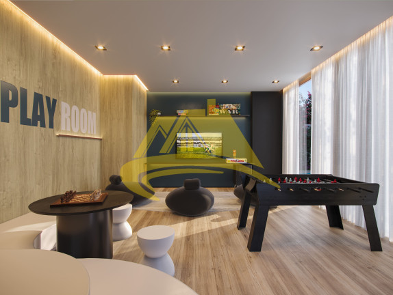 Imagem Apartamento com 4 Quartos à Venda, 280 m² em Vila Mariana - São Paulo Imagem Apartamento com 4 Quartos à Venda, 280 m² em Vila Mariana - São Paulo