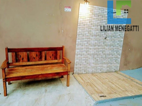 Imagem Imóvel com 2 Quartos à Venda, 160 m² em água Das Flores - Jundiaí