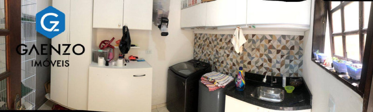 Imagem Sobrado com 3 Quartos à Venda, 250 m² em Parque Santana - Santana De Parnaíba Imagem Sobrado com 3 Quartos à Venda, 250 m² em Parque Santana - Santana De Parnaíba